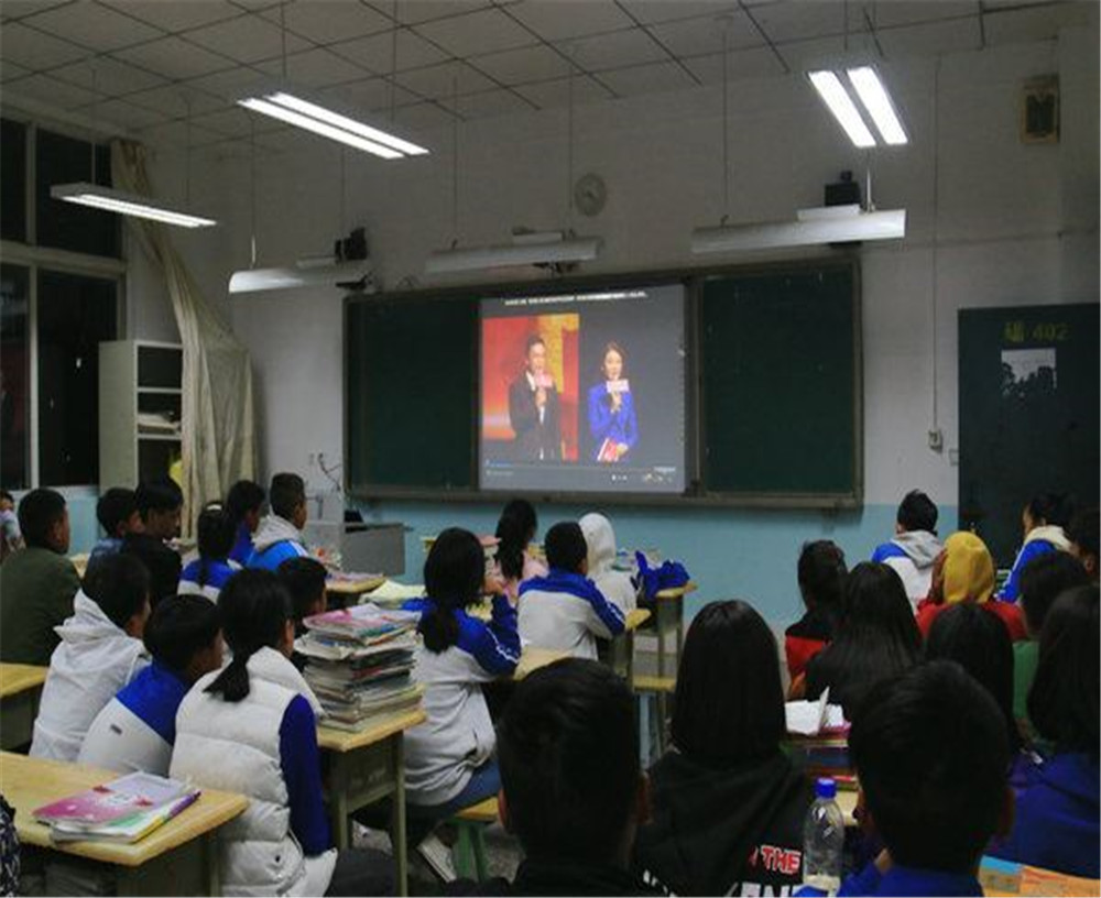 西昌市禮州中學(xué)2020年的招生計(jì)劃公布了嗎？