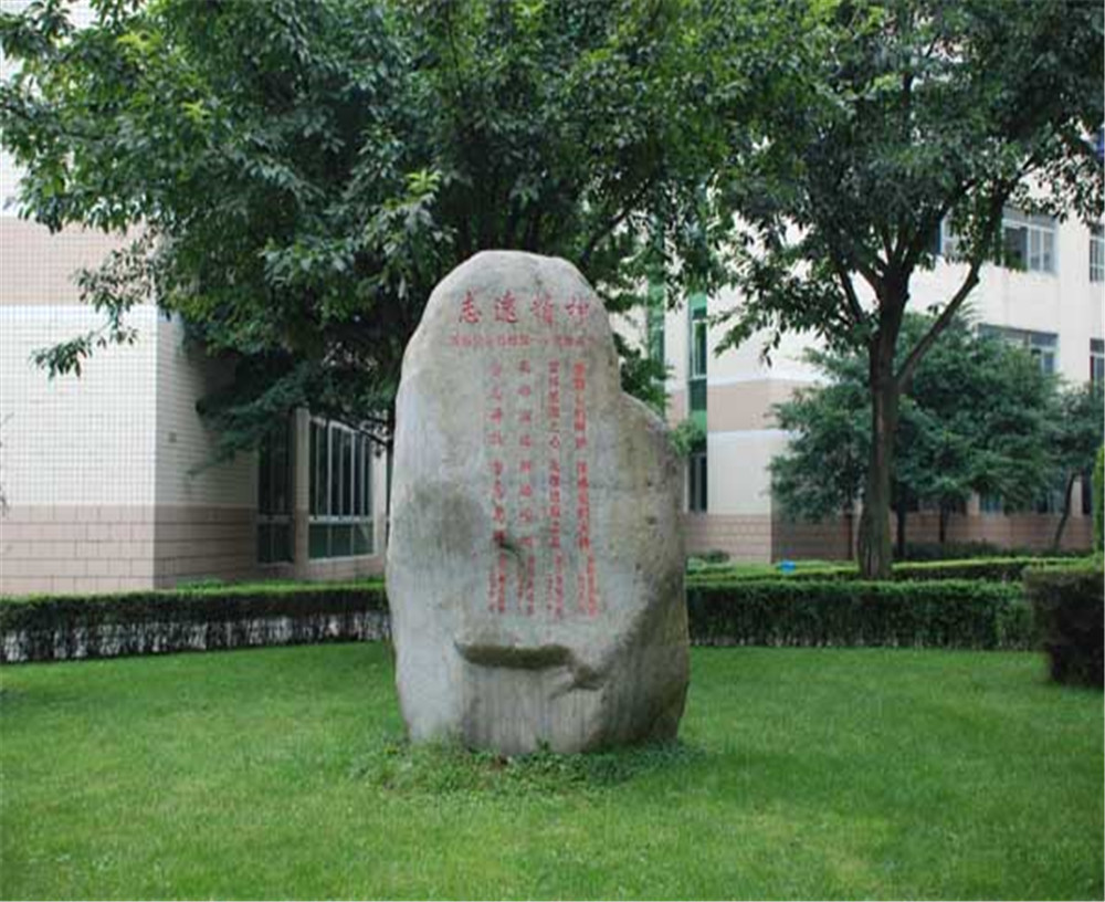 武侯高級中學2020年的錄取分數(shù)線是多少？