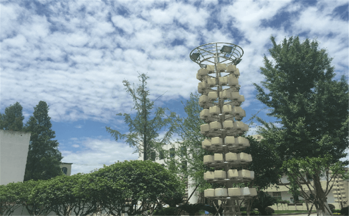 成都市籍田中學(xué)每年的學(xué)費(fèi)是多少錢？