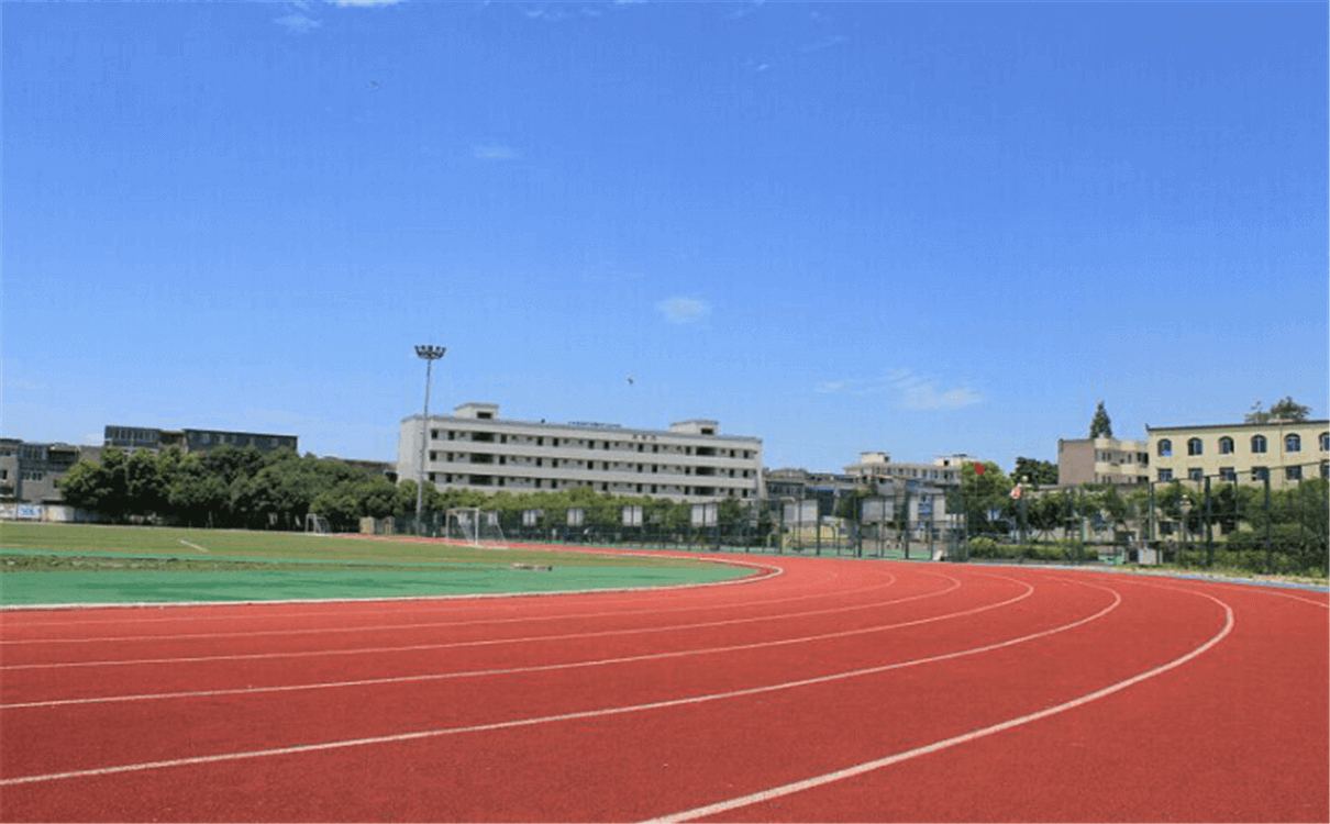 成都市籍田中學(xué)2020年招生錄取分?jǐn)?shù)線是多少？