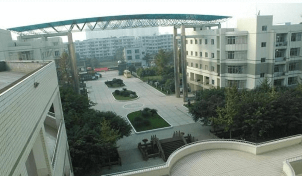 成都市華陽中學(xué)每年的學(xué)費是多少錢？