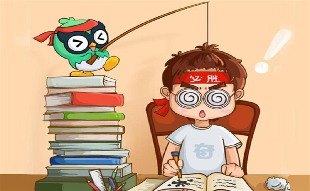 成都經(jīng)濟(jì)技術(shù)開發(fā)區(qū)實驗中學(xué)每年的學(xué)費(fèi)是多少？