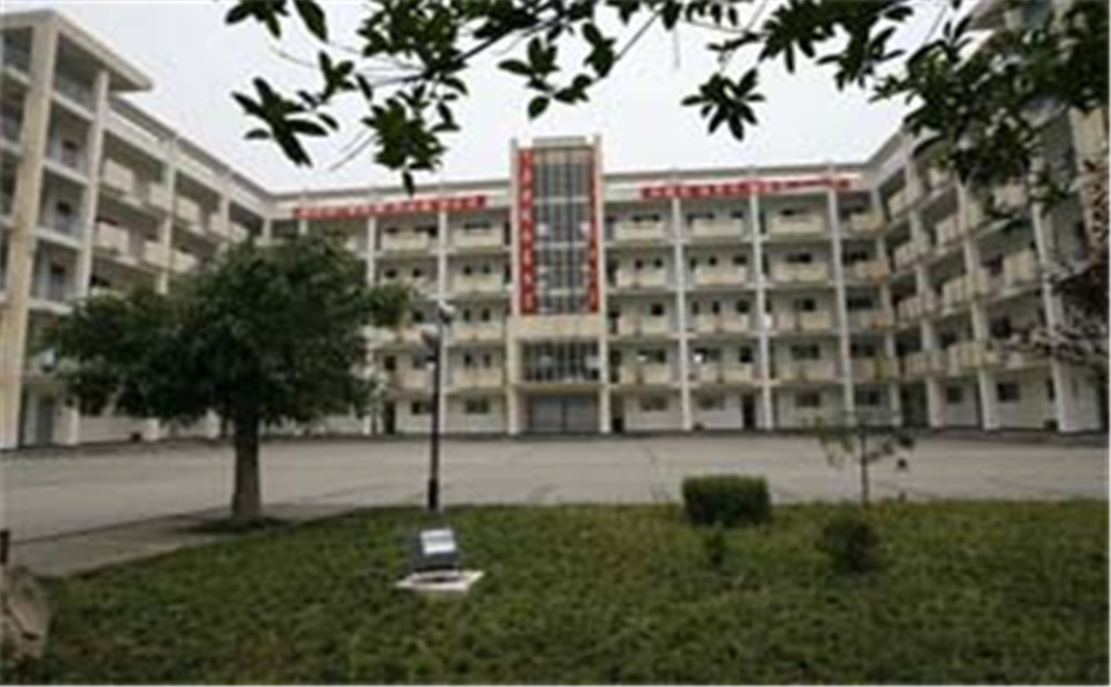 高埂中學(xué)的高中怎么樣？
