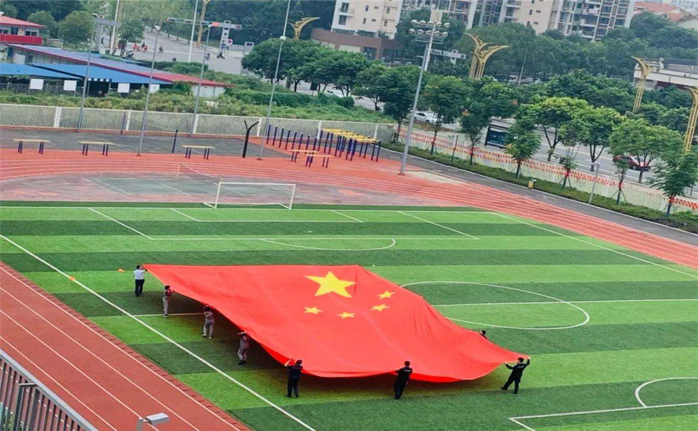 成都七中嘉祥外國語學校2020年招生計劃是多少？