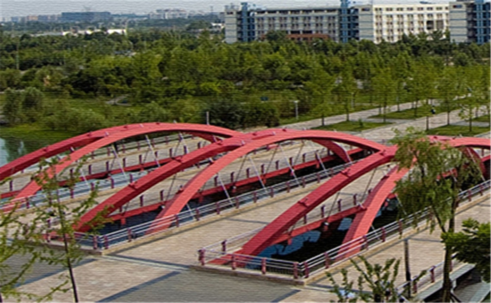 西南交通大學(xué)附屬中學(xué)升學(xué)率怎么樣？