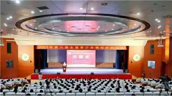 成都實驗外國語學(xué)校的高考升學(xué)率是多少？