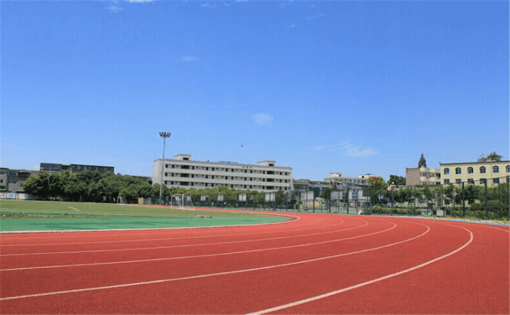 成都市籍田中學(xué)2020年招生計(jì)劃在哪兒看？