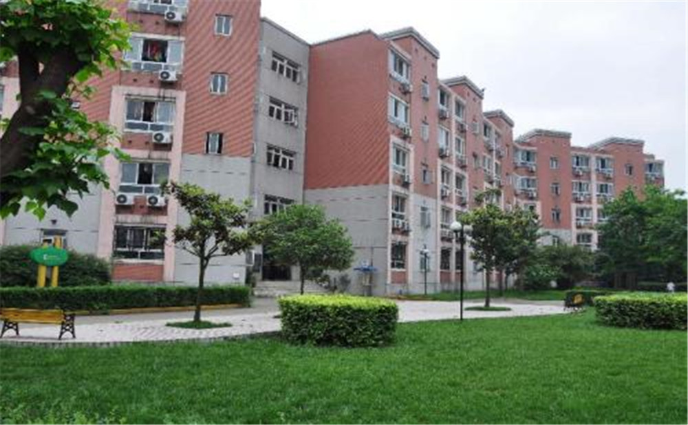 樹德博瑞實(shí)驗(yàn)學(xué)校的高考升學(xué)率高不高？