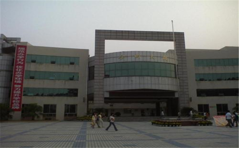 金堂中學(xué)2020年招生計劃是多少？