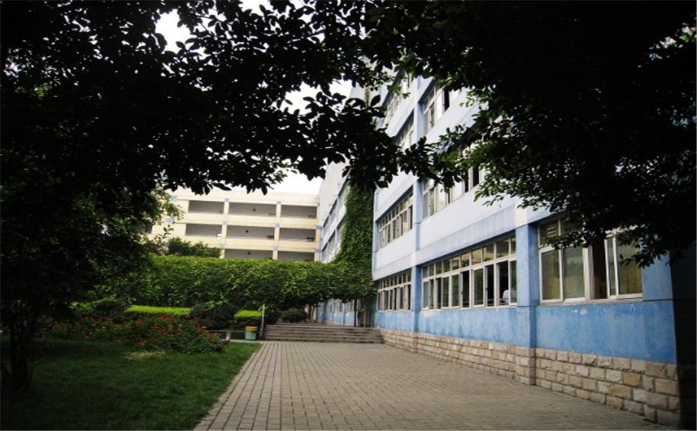 四川師范大學(xué)實驗外國語學(xué)校近三年的錄取分?jǐn)?shù)是說多少？