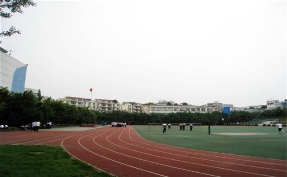 四川師范大學(xué)實(shí)驗(yàn)外國語學(xué)校的學(xué)費(fèi)是多少？