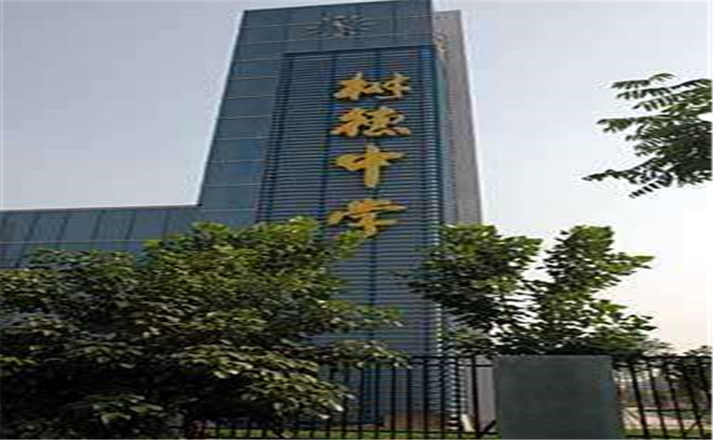 成都樹德中學(xué)光華校區(qū)近三年的錄取分?jǐn)?shù)是多少？