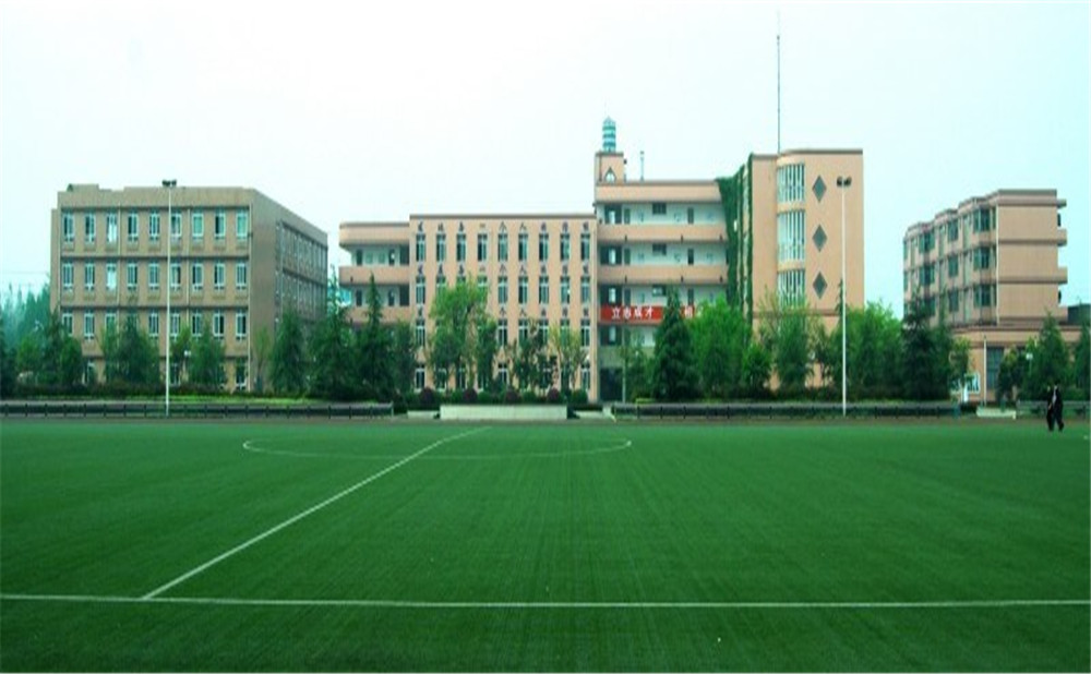 成都三十六中2020年的招生標(biāo)準(zhǔn)是什么？