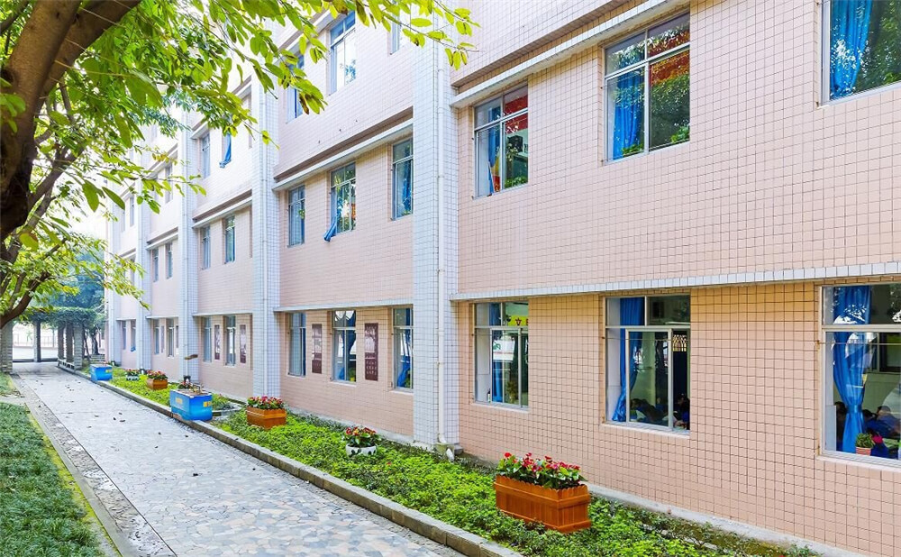 成都市第四十九中學(xué)2020年招生標(biāo)準(zhǔn)在哪兒看？