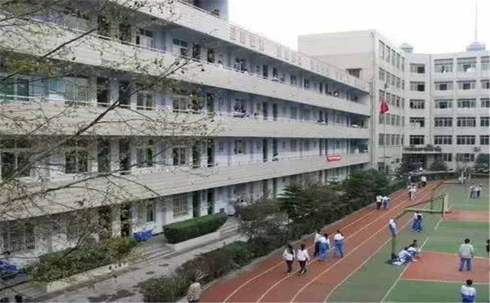 成都十一中2020年招生標(biāo)準(zhǔn)是什么？