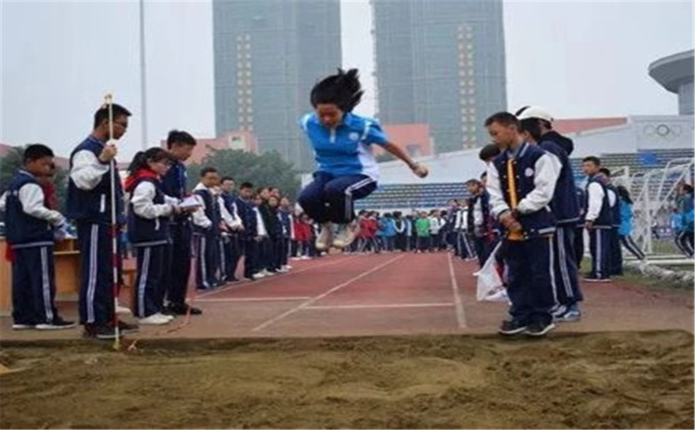川化中學2020年招生計劃是多少？