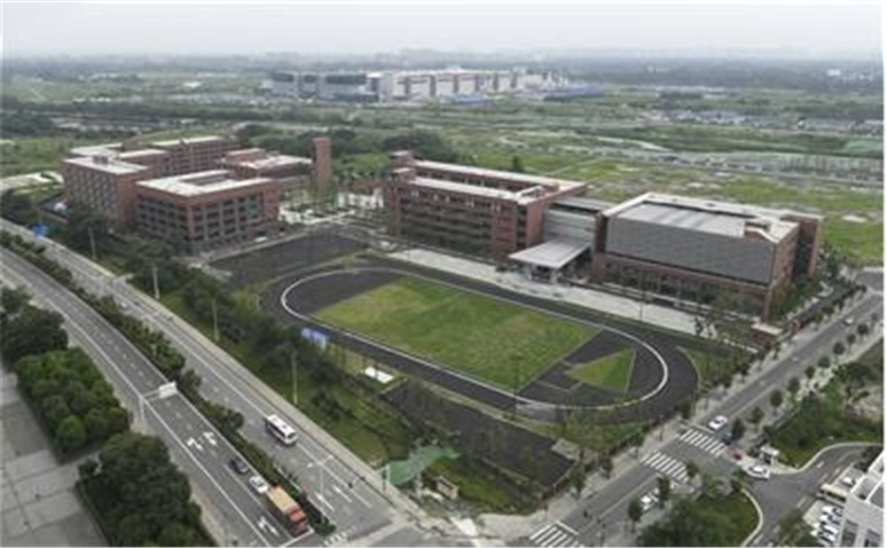 電子科技大學(xué)實(shí)驗(yàn)中學(xué)2020年招生標(biāo)準(zhǔn)是什么？