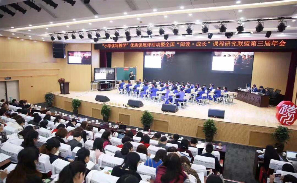樹德博瑞實驗學(xué)校2020年招生標(biāo)準是多少？