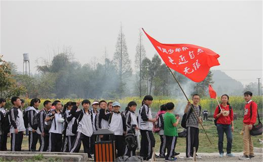 金牛中學(xué)2020年的招生標(biāo)準(zhǔn)公布了嗎？