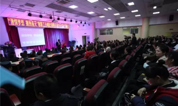 北大附中成都新津?yàn)槊鲗W(xué)校近三年的錄取分?jǐn)?shù)線是多少？