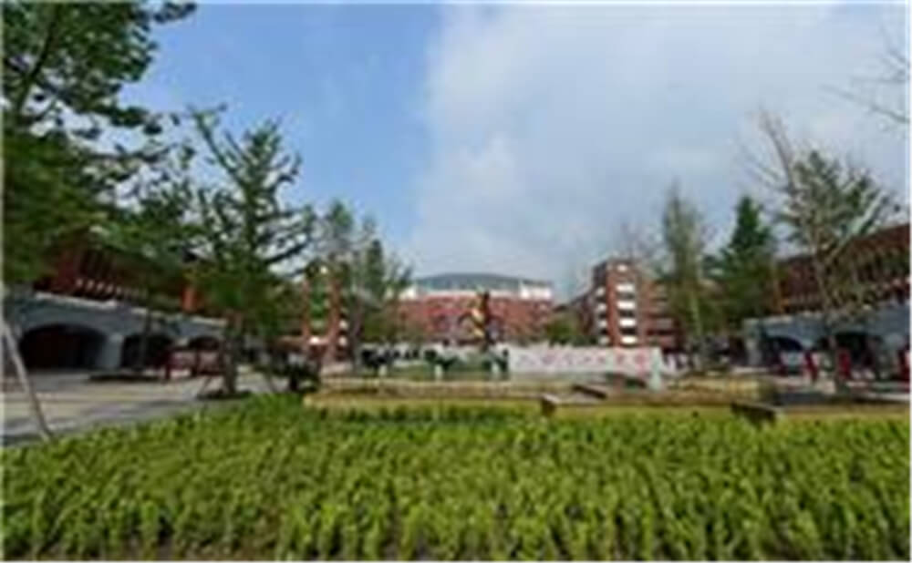 新都一中的高中住宿怎么樣？