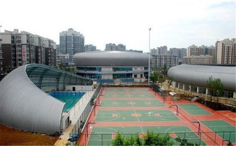簡(jiǎn)陽(yáng)中學(xué)2020年招生標(biāo)準(zhǔn)在哪里看？