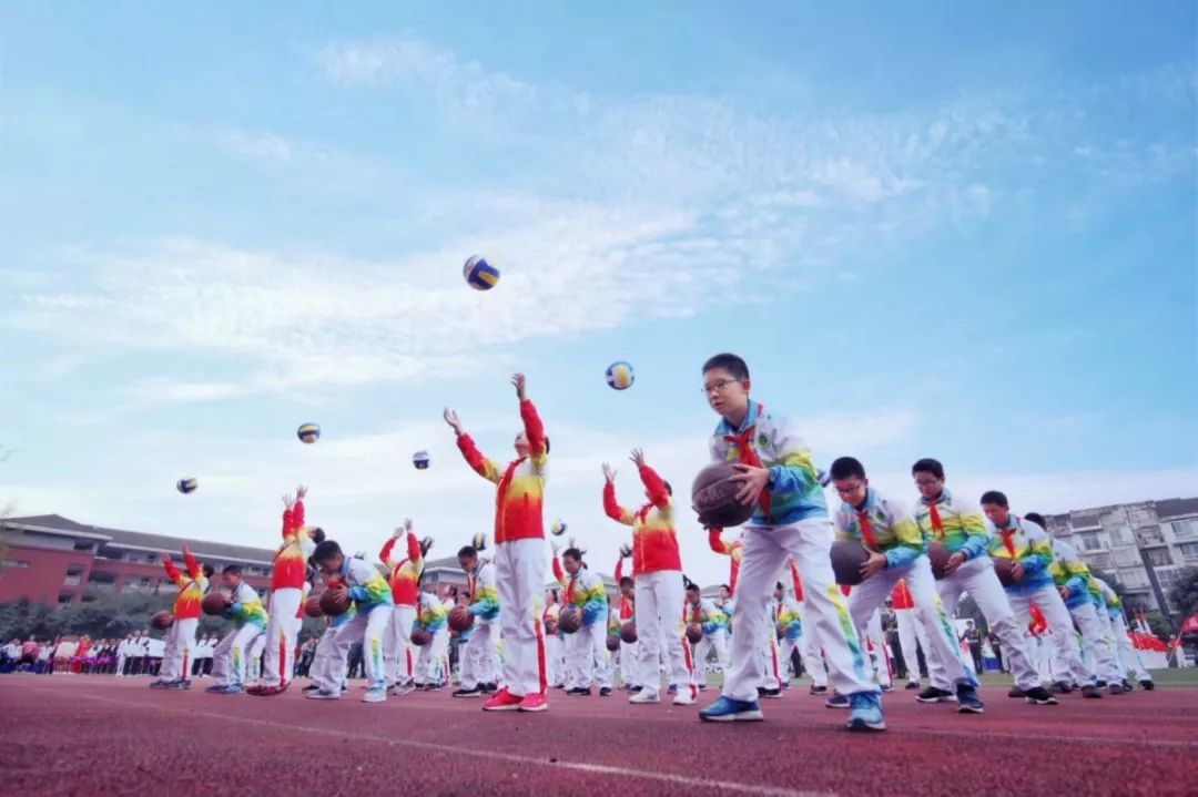 成都七中萬達(dá)學(xué)校的本科升學(xué)率是多少？