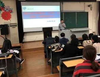 西南交通大學(xué)附屬中學(xué)的錄取分?jǐn)?shù)線是多少？