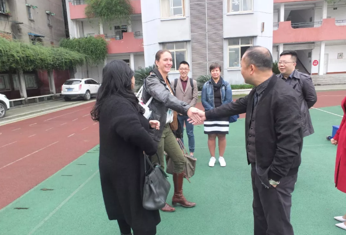 2020年通錦中學(xué)計劃招多少人？"image.png"