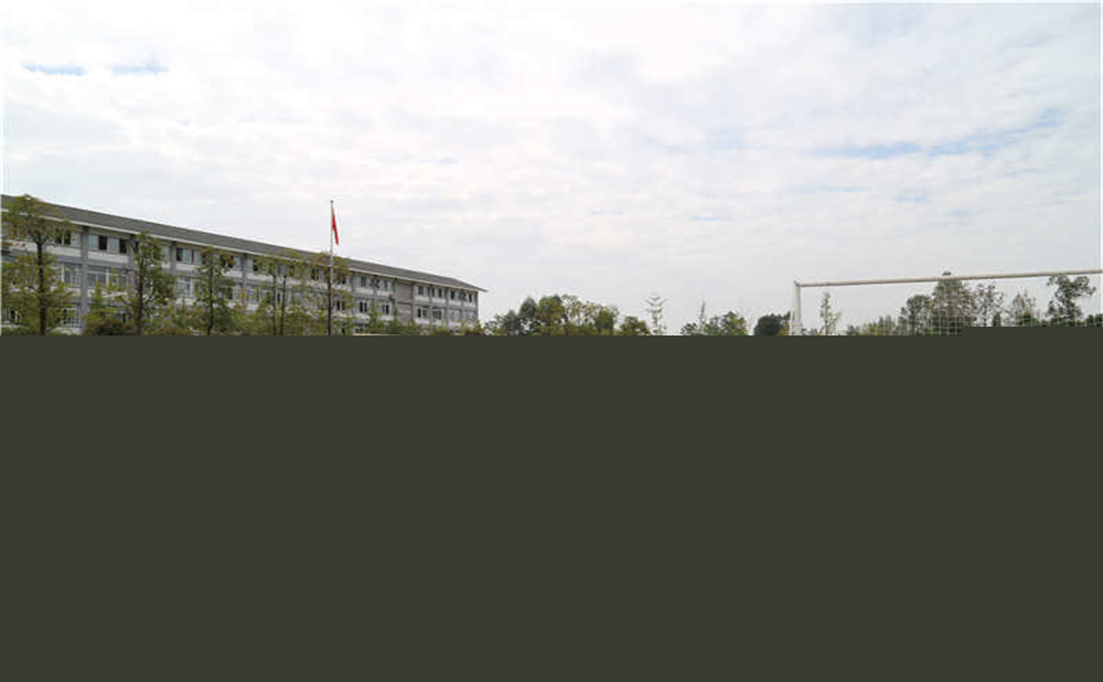 平樂中學的升學率是多少？