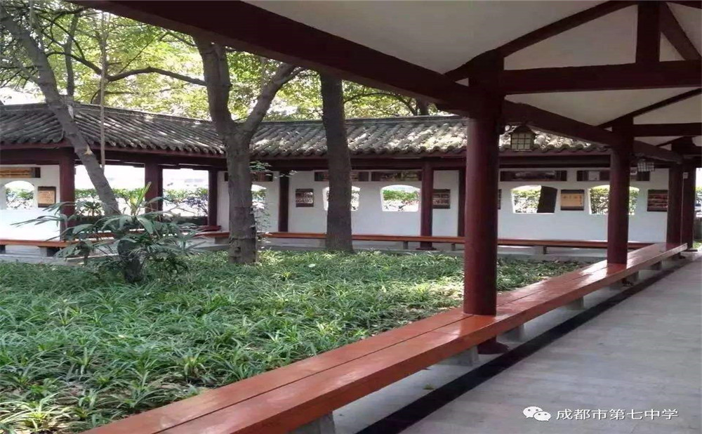 成都七中的本科升學(xué)率高不高？