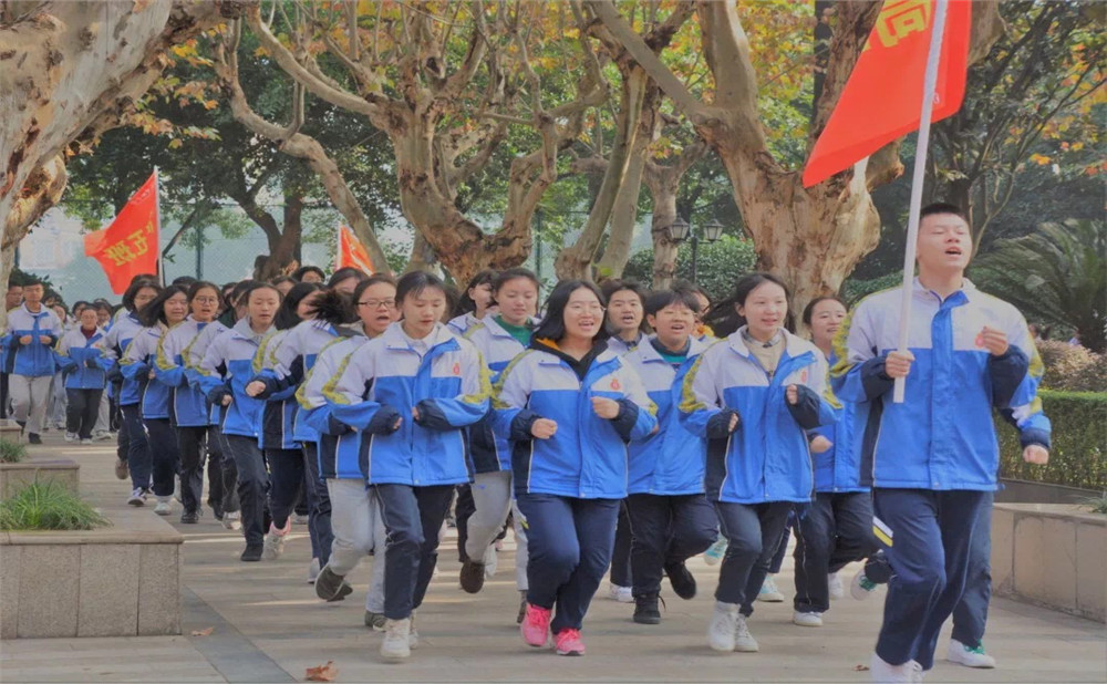 中和中學錄取分數(shù)是多少？