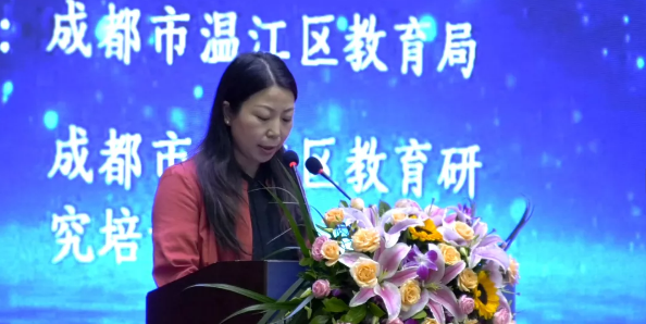 2020年成都新世紀(jì)外國語學(xué)校計劃招多少人？