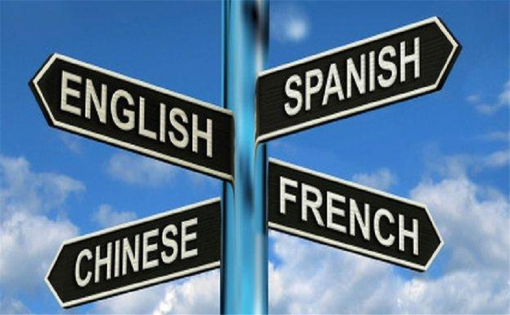 成都三十七中高中一年的學(xué)費(fèi)是多少？