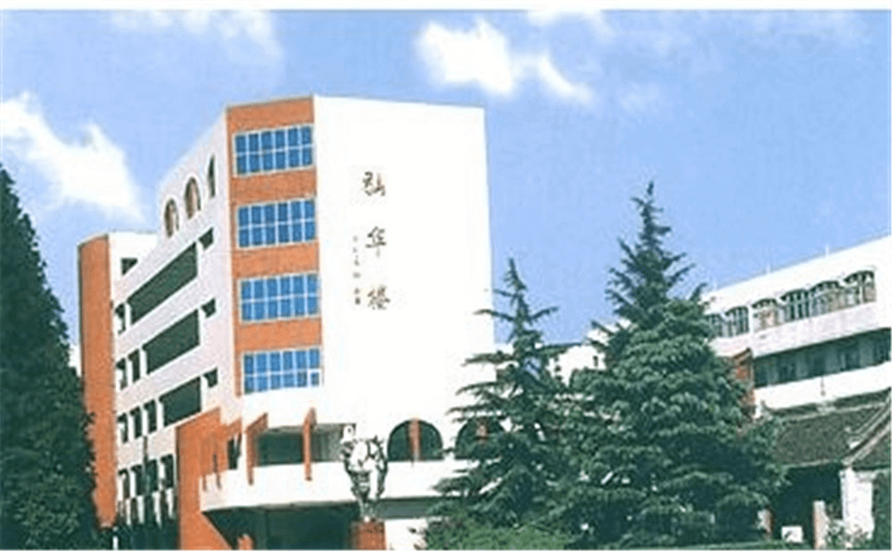 泰興中學(xué)的錄取分?jǐn)?shù)是多少？