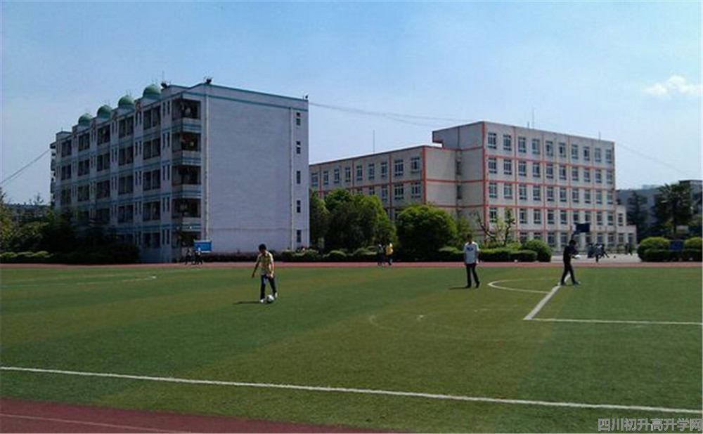 壽安中學(xué)的本科升學(xué)率是多少？