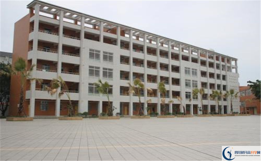 金堂實(shí)驗(yàn)中學(xué)本科升學(xué)率是多少？