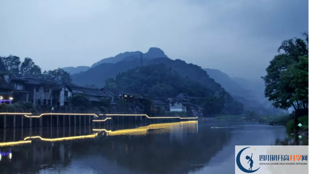 成都市第三中學(xué)的實(shí)驗(yàn)班怎么樣？