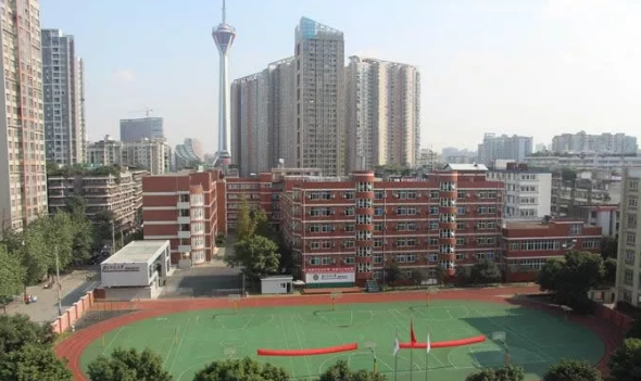 2020北師大成都實(shí)驗(yàn)中學(xué)初升高學(xué)費(fèi)是多少？