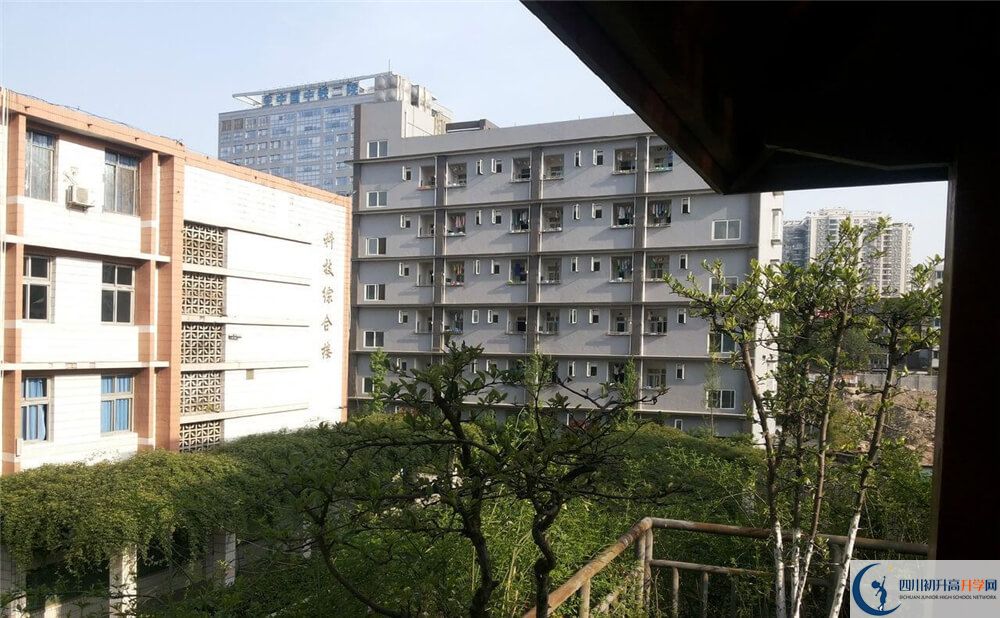 2020年通錦中學報名的條件是什么？