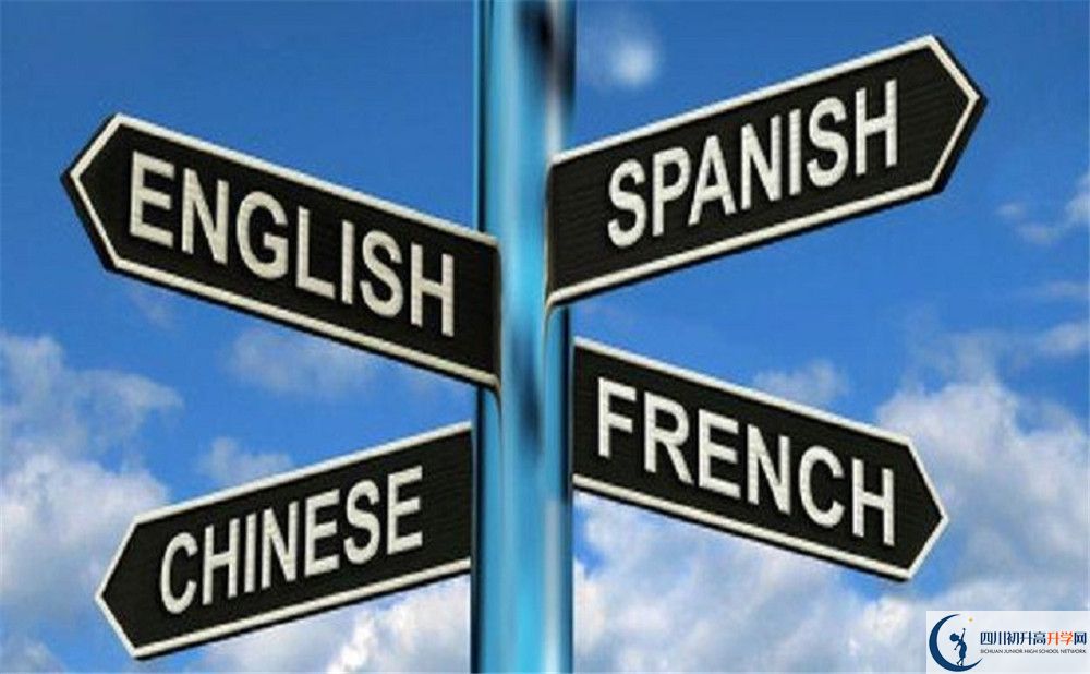 成都綿實(shí)外國語學(xué)校高中一年的學(xué)費(fèi)是多少？