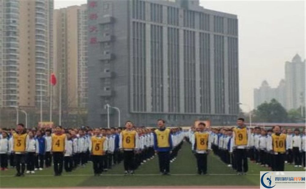 2020年大彎中學(xué)升學(xué)率有多少？