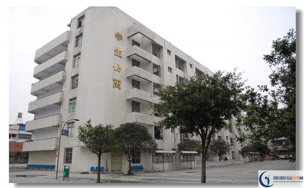 2020邛崍二中的升學(xué)率有多少？