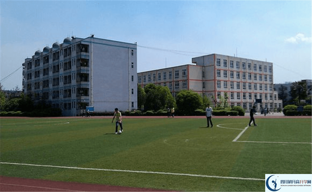 2020年壽安中學(xué)初升高的學(xué)費(fèi)是多少錢？