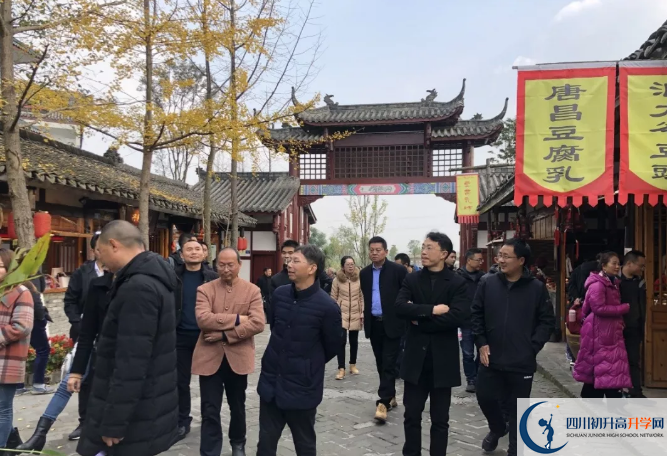 壽安中學(xué)2020分?jǐn)?shù)線是多少？