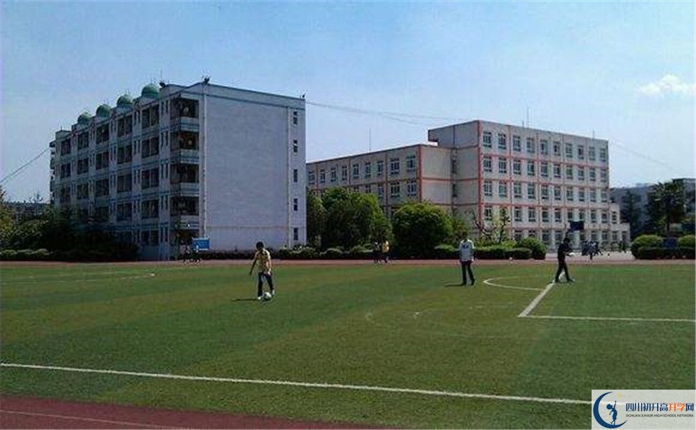 壽安中學(xué)的學(xué)費(fèi)大概是多少？