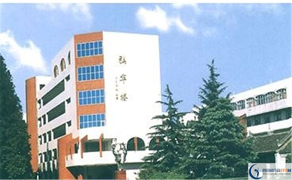 上泰興中學(xué)的分數(shù)線是多少？