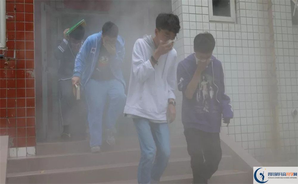 考新格林藝術高級中學校的分數(shù)線是多少？