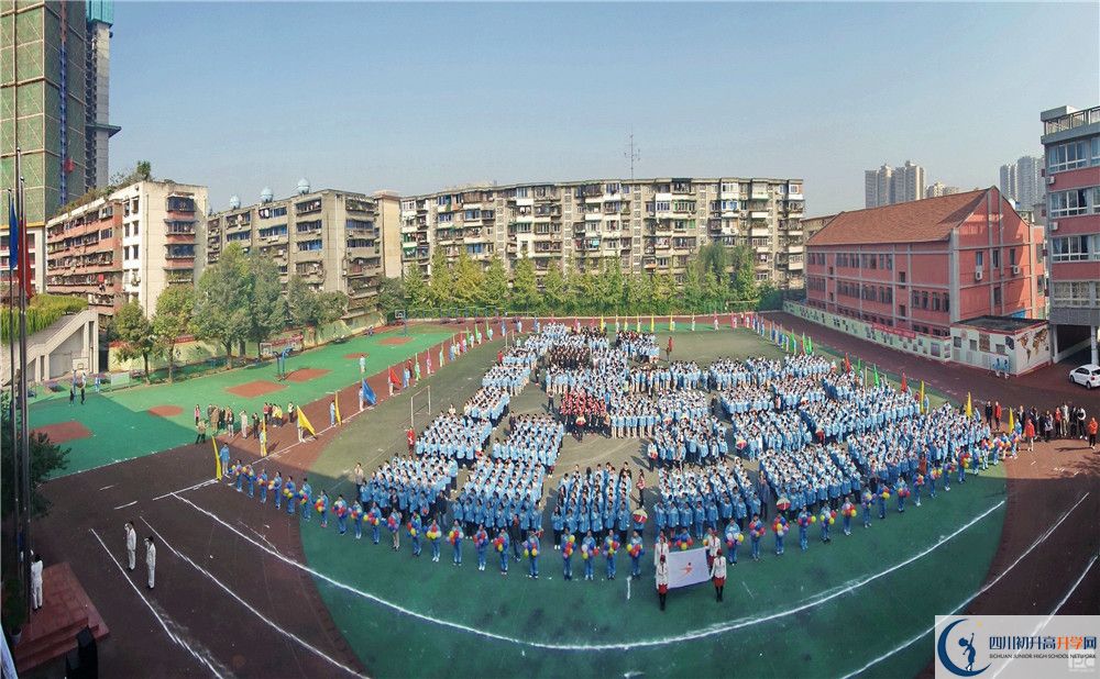 通錦中學(xué)2020年錄取條件是什么？