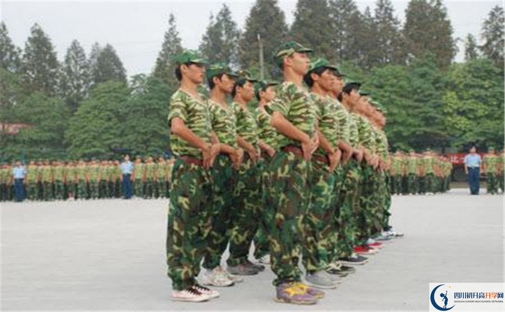 香城中學地址在哪里？